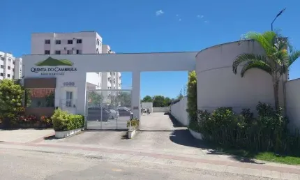 Apartamento com 2 quartos à venda na Rua José Onofre Pereira, 1060, Bela Vista, Palhoça