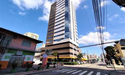 Ponto comercial para alugar na Rua Irmãos Vieira, 967, Campinas, São José