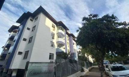 Apartamento com 1 quarto à venda na Rua Acelon Pacheco da Costa, 231, Itacorubi, Florianópolis