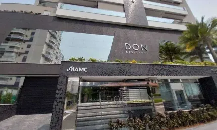Apartamento com 2 quartos para alugar na Rua Osni João Vieira, 653, Campinas, São José