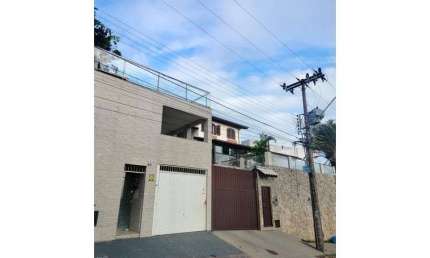 Apartamento com 1 quarto para alugar na Rua Mário Cândido da Silva, 46, Abraão, Florianópolis