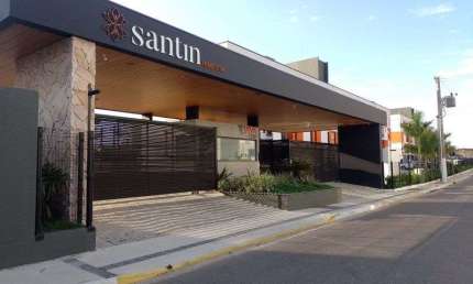 Apartamento com 2 quartos para alugar na Rua São Benedito, 1090, Serraria, São José
