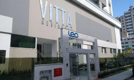 Apartamento com 2 quartos para alugar na Rua Elizeu Di Bernardi, 584, Campinas, São José