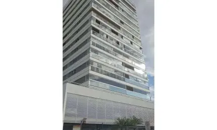 Apartamento com 2 quartos para alugar na Rua Najla Carone Goedert, 615, Pagani, Palhoça