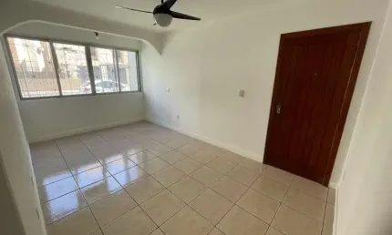Apartamento com 3 quartos à venda na Rua Altamiro Di Bernardi, 630, Campinas, São José
