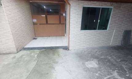 Barracão / Galpão / Depósito para alugar na Rua Léo Augusto da Silva, 932, Serraria, São José