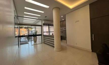 Ponto comercial à venda na Rua Joaquim Carneiro - Até 678/679, 120, Capoeiras, Florianópolis