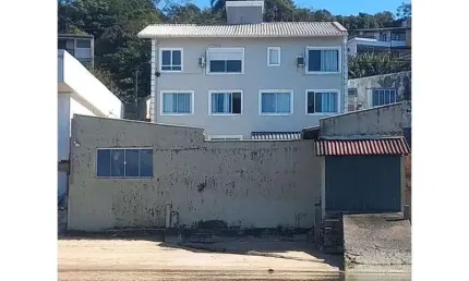 Casa com 4 quartos à venda na Rua Frederico Afonso - Até 4247/4248, 3821, Centro, São José