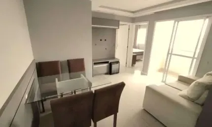 Apartamento com 2 quartos à venda na Rua José Cosme Pamplona, 2220, Bela Vista, Palhoça