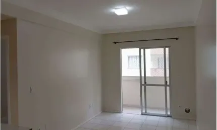 Apartamento com 1 quarto à venda na Rua Vereador Mário Coelho Pires, 221, Campinas, São José