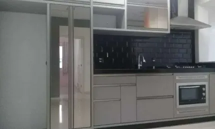 Apartamento com 3 quartos à venda na Rua João Manoel de Jesus, 48, Nova Palhoça, Palhoça