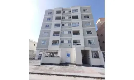 Apartamento com 2 quartos para alugar na Rua Cecilia Maria Espindola, 131, Nova Palhoça, Palhoça