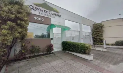 Apartamento com 2 quartos para alugar na Rua José Onofre Pereira, 1060, Bela Vista, Palhoça