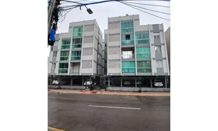 Apartamento com 2 quartos para alugar na Rua Antônio Scherer, 499, Kobrasol, São José