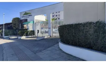 Apartamento com 2 quartos para alugar na Rua José Onofre Pereira, 1060, Bela Vista, Palhoça
