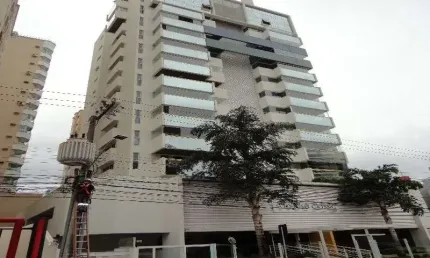 Apartamento com 4 quartos à venda na Rua Altamiro Di Bernardi, 660, Campinas, São José