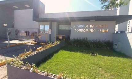 Apartamento com 2 quartos para alugar na Rua Augusto Westphal, 450, Ponte do Imaruim, Palhoça