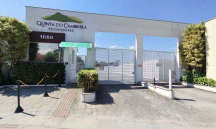 Apartamento com 3 quartos para alugar na Rua José Onofre Pereira, 1060, Bela Vista, Palhoça