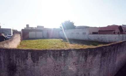 Terreno comercial para alugar na Rua Francisco de Assis, 219, Forquilhinhas, São José
