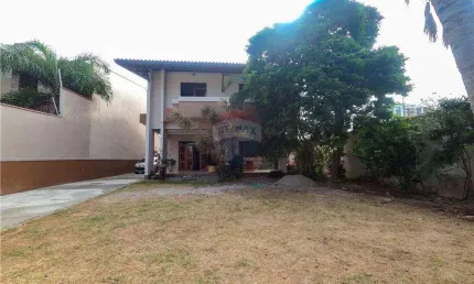 Casa com 4 quartos à venda na Rua Eliseu Oriá, 1200, Sapiranga, Fortaleza