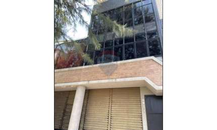 Loja Comercial para locação no bairro De Lourdes - Fortaleza/CE