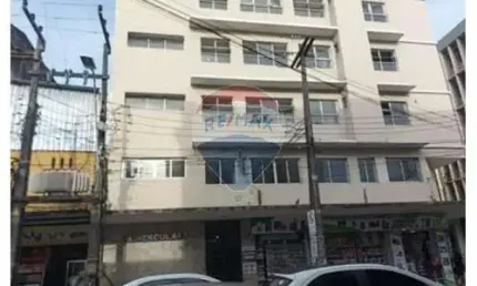 Sala comercial para alugar no Centro, Fortaleza 