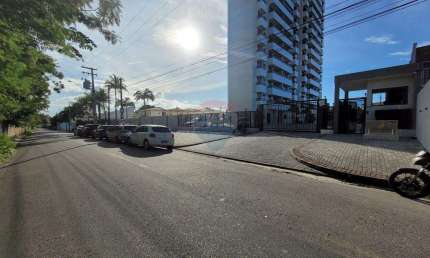 Apartamento com 3 quartos à venda no Coité, Eusébio 