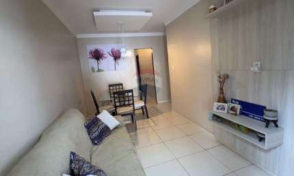 Conforto e Estilo! Casa Plana em Lagoa Redonda – Alpha Park, Fortaleza/CE.