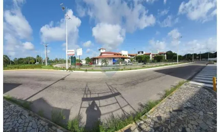 Excelente Loja de 33m² para Locação - Eusébio Center