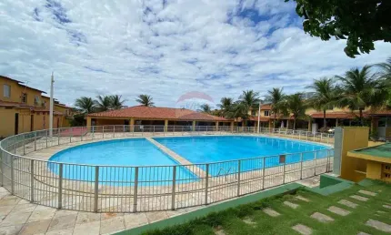 APARTAMENTO COM 2 QUARTOS PARA ALUGAR NO ICARAI, R$ 1.200!