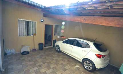 Casa com 2 quartos à venda na Gomes Freire, 12, Santa Amélia, Belo Horizonte por R$ 490.000