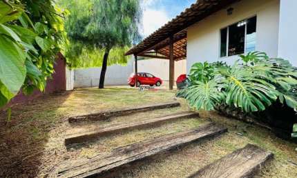 Casa com 3 quartos à venda na Rua Oslo, 10, Trevo, Belo Horizonte por R$ 995.000