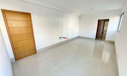 Apartamento com 3 quartos à venda na Paulo Afonso, 207, Santo Antônio, Belo Horizonte por R$ 1.250.000