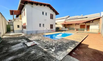 Casa com 5 quartos à venda na Rua Augusto Moreira, 1111, Santa Amélia, Belo Horizonte por R$ 1.590.000