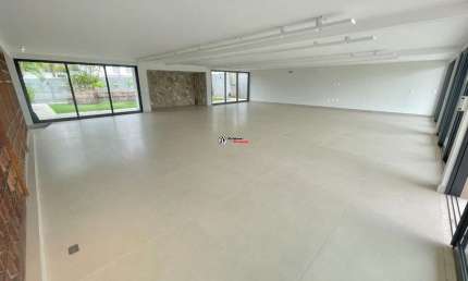 Casa com 4 quartos à venda na Rua Capri, 5, Bandeirantes, Belo Horizonte por R$ 6.900.000