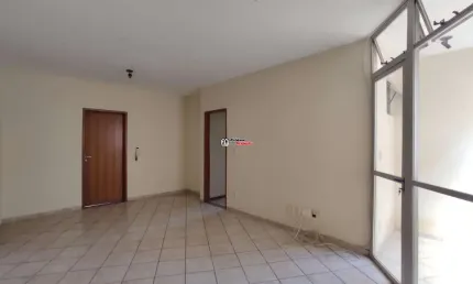 Apartamento com 3 quartos à venda na rua doutor sylvio menicucci, 4, castelo, belo horizonte por r$ 479.000