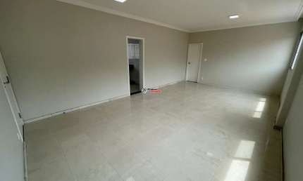 Apartamento com 4 quartos à venda na Rua Montese, 7, Itapoã, Belo Horizonte por R$ 760.000