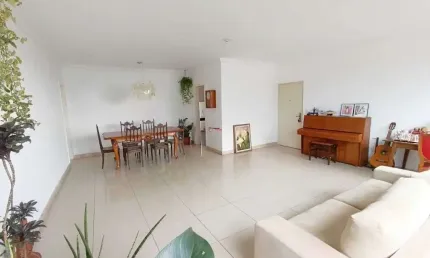 Apartamento com 4 quartos à venda na rua bacupã, 2, jaraguá, belo horizonte por r$ 1.480.000