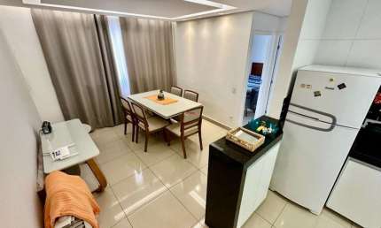 Apartamento com 2 quartos à venda na 2269, 2, Santa Amélia, Belo Horizonte por R$ 280.000