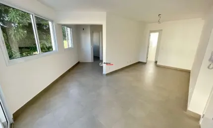 Apartamento com 3 quartos à venda na Rua Vital Brasil, 9, Liberdade, Belo Horizonte por R$ 760.000