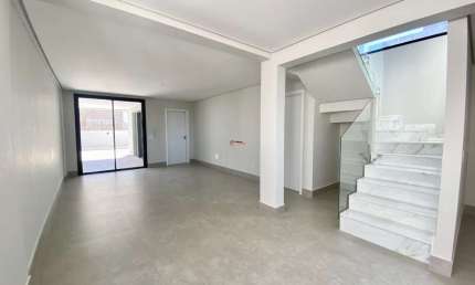 Cobertura com 4 quartos à venda na Rua Aureliano Lessa, 44, Liberdade, Belo Horizonte por R$ 2.550.000