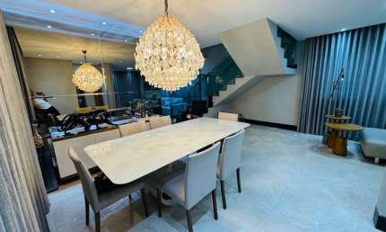 Casa com 3 quartos à venda na Augusto Veloso, 2, Copacabana, Belo Horizonte por R$ 2.250.000