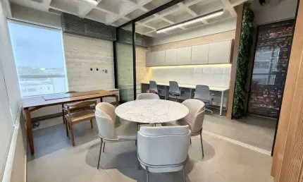 Sala comercial com 1 sala à venda na Rua Boaventura, 1007, Liberdade, Belo Horizonte por R$ 450.000