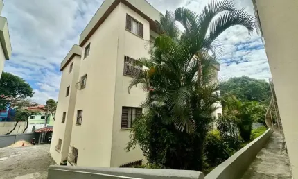 Apartamento com 3 quartos à venda na Deputado Anuar Menhen, 1, Santa Amélia, Belo Horizonte por R$ 260.000
