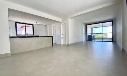 Apartamento com 4 quartos à venda na Rua Aureliano Lessa, 44, Liberdade, Belo Horizonte por R$ 1.550.000