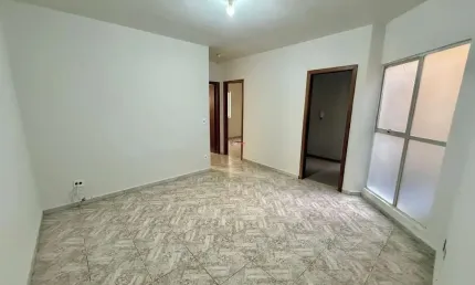 Apartamento com 2 quartos à venda na Rua Professor Ricardo Pinto, 485, Itapoã, Belo Horizonte por R$ 299.000