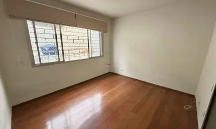 Apartamento com 3 quartos à venda na das acácias, 808, são josé, belo horizonte por r$ 575.000
