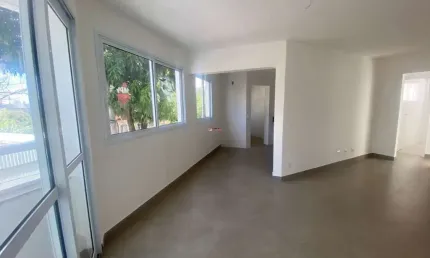 Apartamento com 3 quartos à venda na rua vital brasil, 430, liberdade, belo horizonte por r$ 900.000