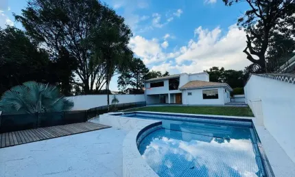 Casa com 3 quartos à venda na Rua Principe, 100, Copacabana, Belo Horizonte por R$ 1.790.000