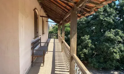 Casa com 4 quartos à venda na Rua Desembargador Paulo Mota, 100, Ouro Preto, Belo Horizonte por R$ 2.670.000
